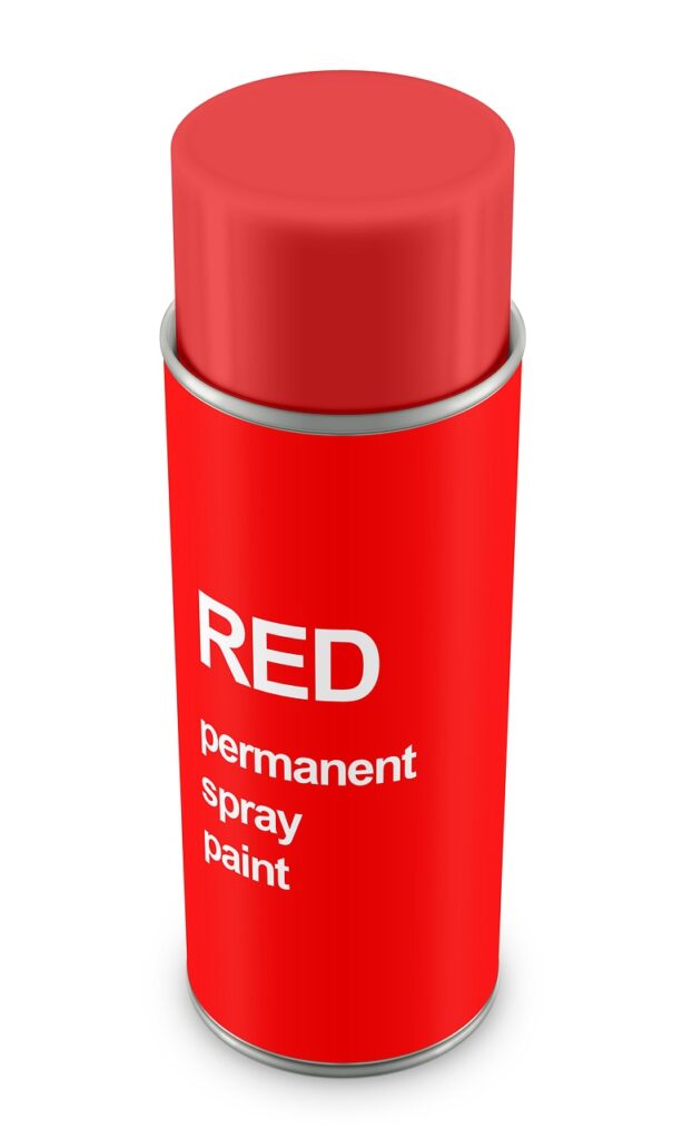 spray_de_pimenta spray can, paint, tin, aerosol, bottle, container, canister, artistic, red, spray can, spray can, spray can, spray can, spray can, aerosol, aerosol, aerosol