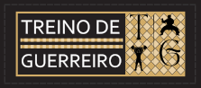 Treino de Guerreiros